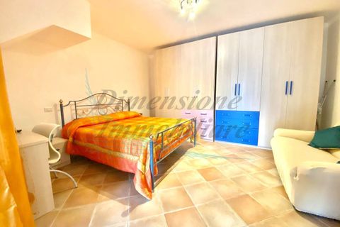 Byhus i Monteverdi Marittimo, Pisa, Monteverdi Marittimo - € 177.000 | Ref: C1033 - foto 32