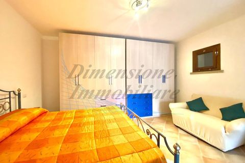 Byhus i Monteverdi Marittimo, Pisa, Monteverdi Marittimo - € 177.000 | Ref: C1033 - foto 33