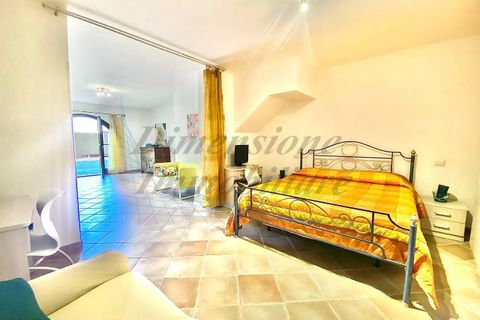 Byhus i Monteverdi Marittimo, Pisa, Monteverdi Marittimo - € 177.000 | Ref: C1033 - foto 34
