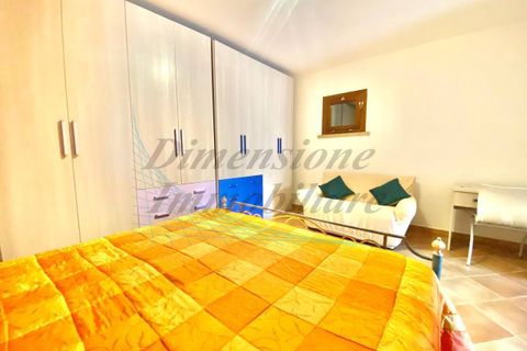 Byhus i Monteverdi Marittimo, Pisa, Monteverdi Marittimo - € 177.000 | Ref: C1033 - foto 35
