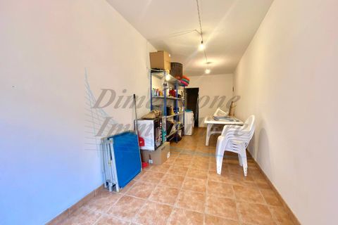 Byhus i Monteverdi Marittimo, Pisa, Monteverdi Marittimo - € 177.000 | Ref: C1033 - foto 37
