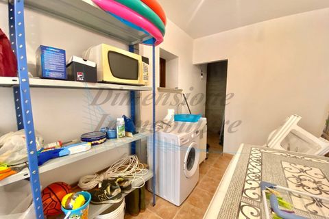 Byhus i Monteverdi Marittimo, Pisa, Monteverdi Marittimo - € 177.000 | Ref: C1033 - foto 38