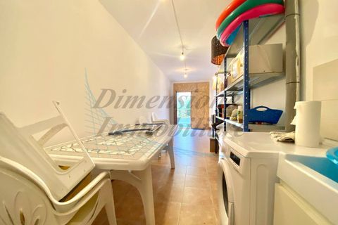 Byhus i Monteverdi Marittimo, Pisa, Monteverdi Marittimo - € 177.000 | Ref: C1033 - foto 39