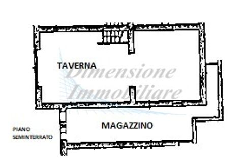 Byhus i Monteverdi Marittimo, Pisa, Monteverdi Marittimo - € 177.000 | Ref: C1033 - foto 42