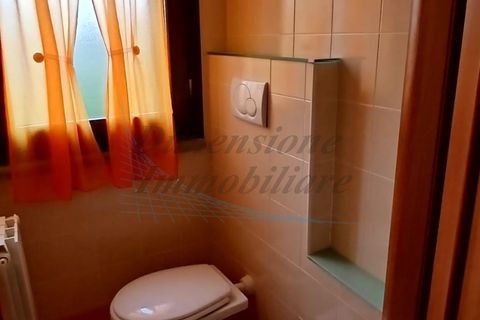 Lejlighed i Rosignano Marittimo, Livorno, Rosignano Marittimo - € 268.000 | Ref: v180 - foto 3