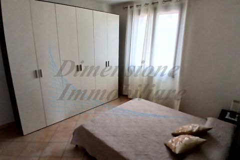 Lejlighed i Rosignano Marittimo, Livorno, Rosignano Marittimo - € 268.000 | Ref: v180 - foto 4