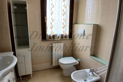 Lejlighed i Rosignano Marittimo, Livorno, Rosignano Marittimo - € 268.000 | Ref: v180 - foto 8