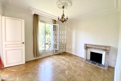 Villa a Chatou, Yvelines, Chatou - € 5.000/mes | Ref: 26 - foto 9