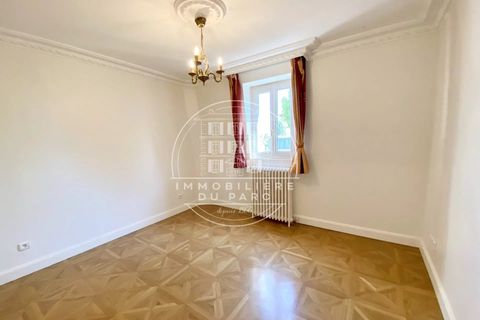 Villa a Chatou, Yvelines, Chatou - € 5.000/mes | Ref: 26 - foto 10