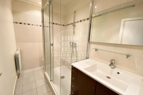 Villa a Chatou, Yvelines, Chatou - € 5.000/mes | Ref: 26 - foto 12