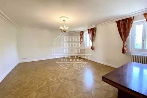 Villa a Chatou, Yvelines, Chatou - € 5.000/mes | Ref: 26 - foto 15