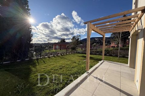 Villa i Opio, Alpes-Maritimes, Opio - € 729.000 | Ref: 86419843 - foto 3