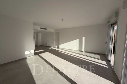 Villa i Opio, Alpes-Maritimes, Opio - € 729.000 | Ref: 86419843 - foto 5