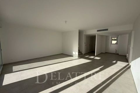Villa i Opio, Alpes-Maritimes, Opio - € 729.000 | Ref: 86419843 - foto 6