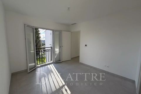 Villa i Opio, Alpes-Maritimes, Opio - € 729.000 | Ref: 86419843 - foto 7