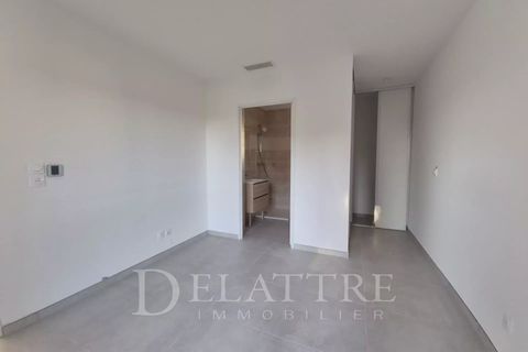 Villa i Opio, Alpes-Maritimes, Opio - € 729.000 | Ref: 86419843 - foto 8