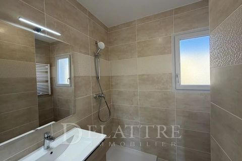 Villa i Opio, Alpes-Maritimes, Opio - € 729.000 | Ref: 86419843 - foto 9