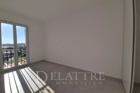 Villa i Opio, Alpes-Maritimes, Opio - € 729.000 | Ref: 86419843 - foto 10