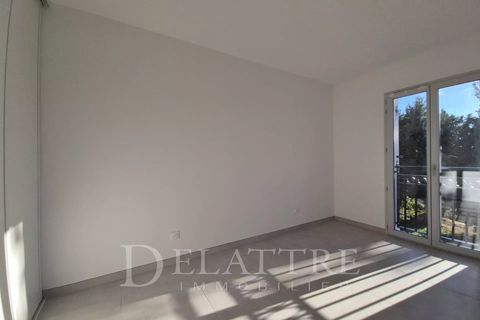 Villa i Opio, Alpes-Maritimes, Opio - € 729.000 | Ref: 86419843 - foto 11