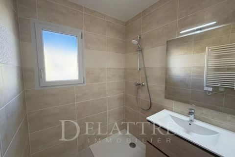 Villa i Opio, Alpes-Maritimes, Opio - € 729.000 | Ref: 86419843 - foto 12