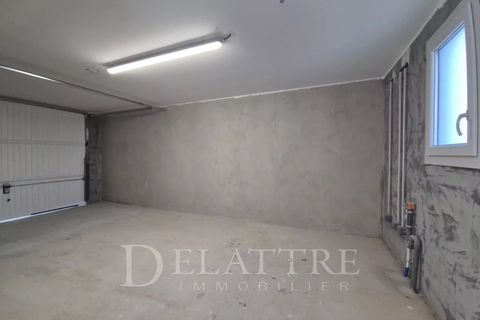 Villa i Opio, Alpes-Maritimes, Opio - € 729.000 | Ref: 86419843 - foto 13