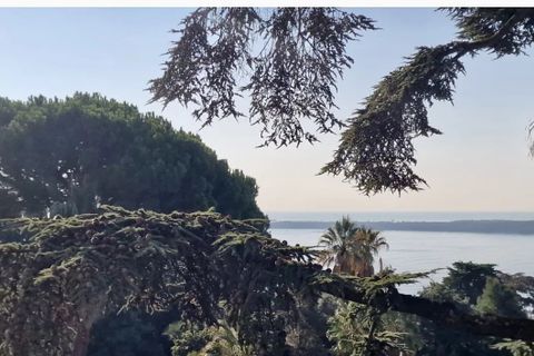 Lejlighed i Cannes, Alpes-Maritimes, Cannes - € 2.250.000 | Ref: 86400331 - foto 3