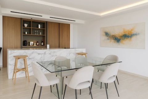 Lejlighed i Cannes, Alpes-Maritimes, Cannes - € 2.250.000 | Ref: 86400331 - foto 2