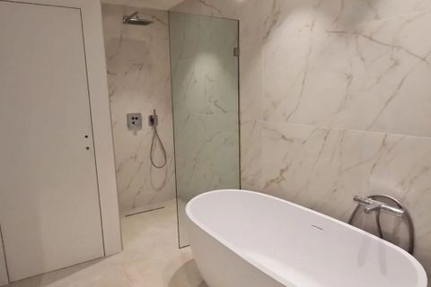 Lejlighed i Cannes, Alpes-Maritimes, Cannes - € 2.250.000 | Ref: 86400331 - foto 4
