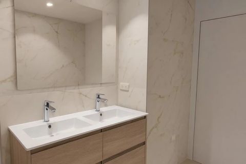 Lejlighed i Cannes, Alpes-Maritimes, Cannes - € 2.250.000 | Ref: 86400331 - foto 5