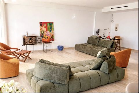 Lejlighed i Cannes, Alpes-Maritimes, Cannes - € 2.250.000 | Ref: 86400331 - foto 1