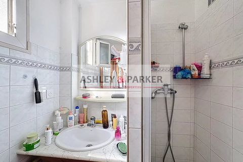 Lejlighed i Nice, Alpes-Maritimes, Nice - € 149.900 | Ref: JAD3270 - foto 8