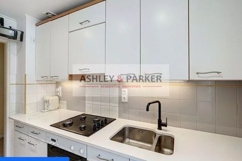 Lejlighed i Nice, Alpes-Maritimes, Nice - € 149.900 | Ref: JAD3270 - foto 3