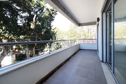 Lejlighed i Cascais, Lisbon, Cascais - € 1.550.000 | Ref: KWPT-007541 - foto 27