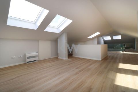 Lejlighed i Cascais, Lisbon, Cascais - € 1.550.000 | Ref: KWPT-007541 - foto 38