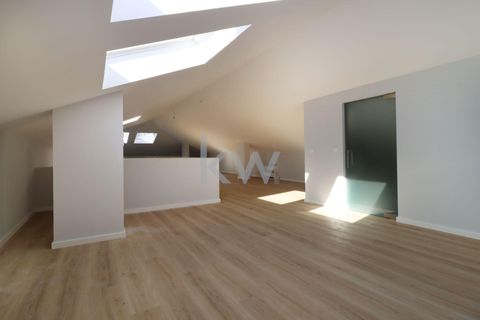 Lejlighed i Cascais, Lisbon, Cascais - € 1.550.000 | Ref: KWPT-007541 - foto 39