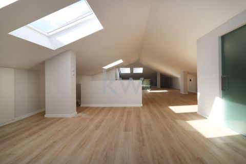 Lejlighed i Cascais, Lisbon, Cascais - € 1.550.000 | Ref: KWPT-007541 - foto 40