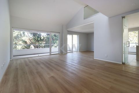 Lejlighed i Cascais, Lisbon, Cascais - € 1.550.000 | Ref: KWPT-007541 - foto 7