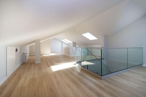 Lejlighed i Cascais, Lisbon, Cascais - € 1.550.000 | Ref: KWPT-007541 - foto 41