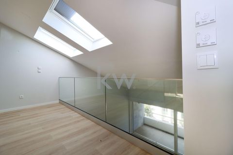 Lejlighed i Cascais, Lisbon, Cascais - € 1.550.000 | Ref: KWPT-007541 - foto 42