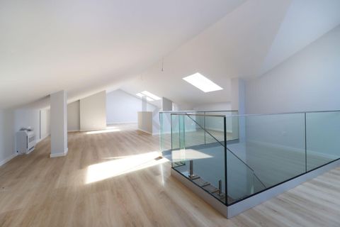 Lejlighed i Cascais, Lisbon, Cascais - € 1.550.000 | Ref: KWPT-007541 - foto 43
