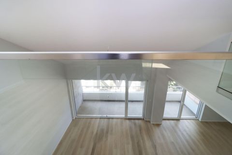 Lejlighed i Cascais, Lisbon, Cascais - € 1.550.000 | Ref: KWPT-007541 - foto 44
