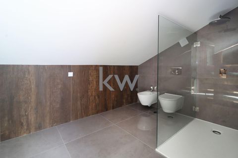 Lejlighed i Cascais, Lisbon, Cascais - € 1.550.000 | Ref: KWPT-007541 - foto 45
