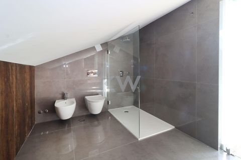 Lejlighed i Cascais, Lisbon, Cascais - € 1.550.000 | Ref: KWPT-007541 - foto 46