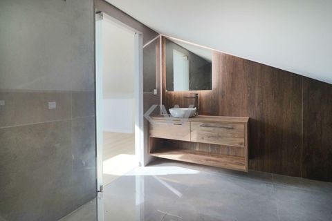 Lejlighed i Cascais, Lisbon, Cascais - € 1.550.000 | Ref: KWPT-007541 - foto 47