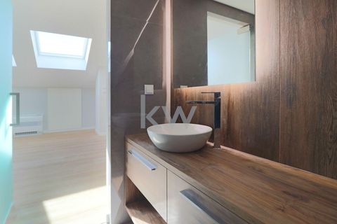 Lejlighed i Cascais, Lisbon, Cascais - € 1.550.000 | Ref: KWPT-007541 - foto 48