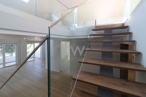 Lejlighed i Cascais, Lisbon, Cascais - € 1.550.000 | Ref: KWPT-007541 - foto 37