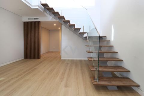 Lejlighed i Cascais, Lisbon, Cascais - € 1.550.000 | Ref: KWPT-007541 - foto 36