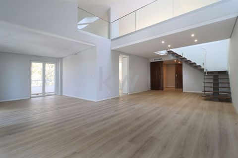 Lejlighed i Cascais, Lisbon, Cascais - € 1.550.000 | Ref: KWPT-007541 - foto 10