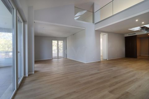 Lejlighed i Cascais, Lisbon, Cascais - € 1.550.000 | Ref: KWPT-007541 - foto 11