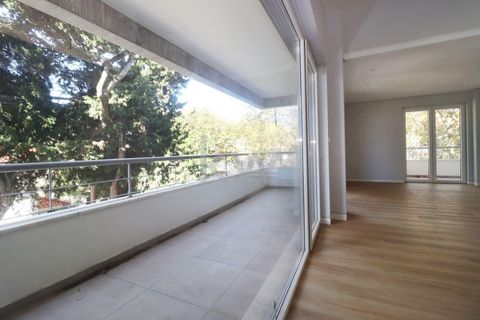 Lejlighed i Cascais, Lisbon, Cascais - € 1.550.000 | Ref: KWPT-007541 - foto 8